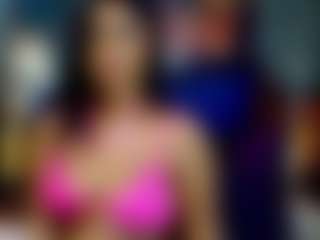 Pokaz na żywo z EroticSexyStripper - Ride Torso na Camsoda