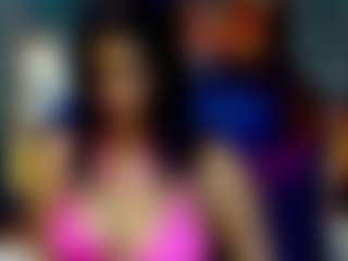 EroticSexyStripper's Live Sex Cam Show