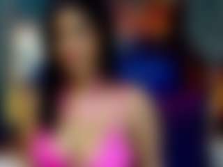EroticSexyStripper's Live Sex Cam Show