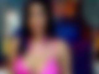 EroticSexyStripper's Live Sex Cam Show