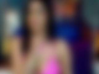 EroticSexyStripper's Live Sex Cam Show