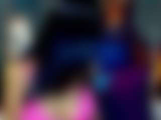 EroticSexyStripper's Live Sex Cam Show