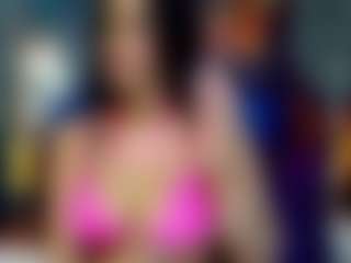 EroticSexyStripper's Live Sex Cam Show