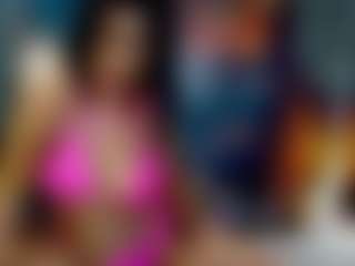 EroticSexyStripper's Live Sex Cam Show