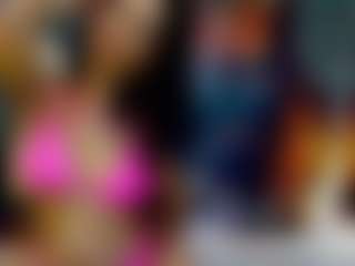 EroticSexyStripper's Live Sex Cam Show