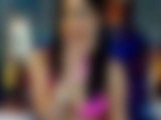 EroticSexyStrippers Live-Sex-Cam-Show