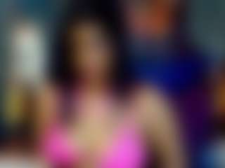 EroticSexyStripper's Live Sex Cam Show
