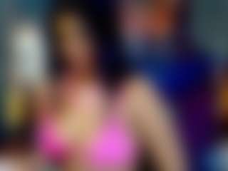 EroticSexyStripper's Live Sex Cam Show