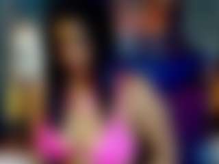 EroticSexyStripper's Live Sex Cam Show