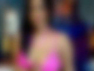 EroticSexyStripper's Live Sex Cam Show