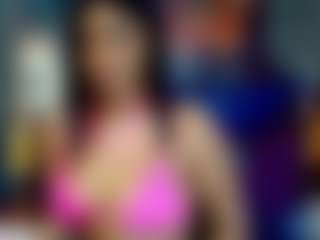 EroticSexyStripper's Live Sex Cam Show