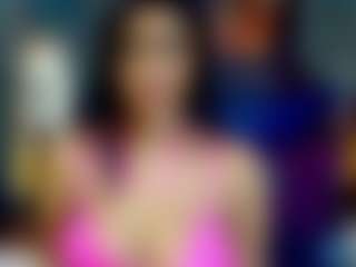 EroticSexyStripper's Live Sex Cam Show