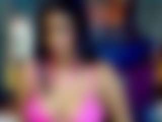 EroticSexyStripper's Live Sex Cam Show