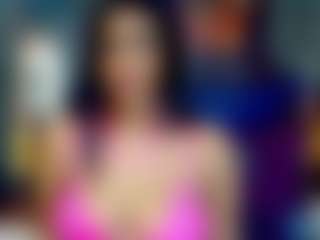 EroticSexyStripper's Live Sex Cam Show