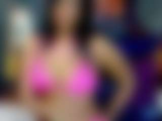 Show de cam en vivo con EroticSexyStripper - Gagging en Camsoda
