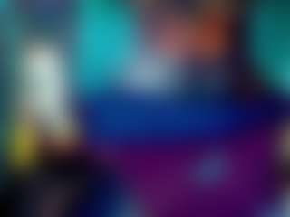 EroticSexyStripper's Live Sex Cam Show