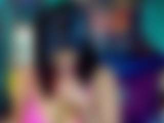 EroticSexyStripper's Live Sex Cam Show