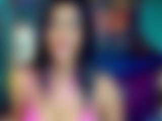 EroticSexyStripper's Live Sex Cam Show