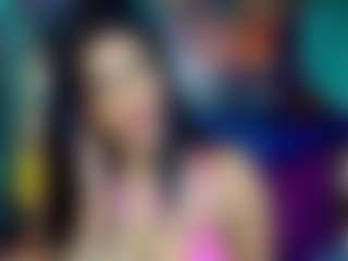 EroticSexyStripper's Live Sex Cam Show