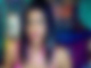 EroticSexyStripper's Live Sex Cam Show