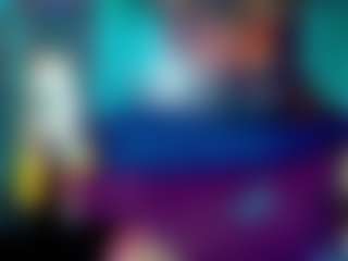 EroticSexyStripper's Live Sex Cam Show
