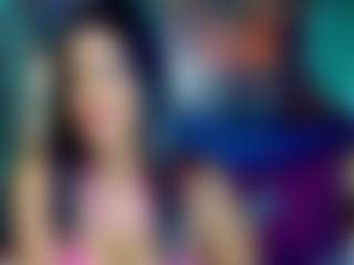 EroticSexyStripper's Live Sex Cam Show