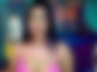 EroticSexyStripper's Live Sex Cam Show