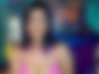 EroticSexyStripper's Live Sex Cam Show