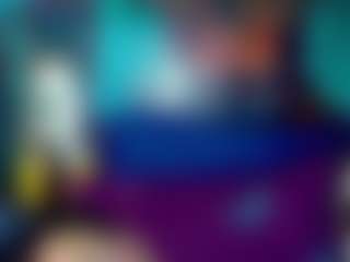 Live cam show with EroticSexyStripper - Facial Piercings on xxxlivecams.org
