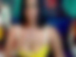 Live cam show with EroticSexyStripper - Ride Torso on Camsoda