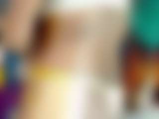 EroticSexyStripper's Live Sex Cam Show