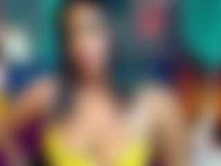 EroticSexyStripper's Live Sex Cam Show