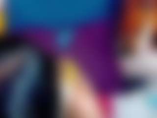 Live cam show with EroticSexyStripper - Asshole Mature on Camsoda
