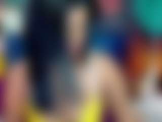 Live cam show with EroticSexyStripper - Indian on Camsoda | south africa