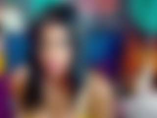EroticSexyStripper's Live Sex Cam Show