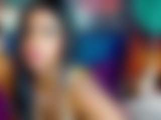 EroticSexyStripper's Live Sex Cam Show