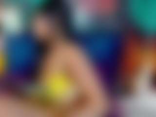 EroticSexyStripper's Live Sex Cam Show