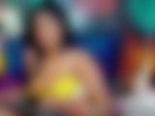 EroticSexyStripper's Live Sex Cam Show