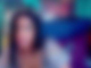 EroticSexyStripper's Live Sex Cam Show