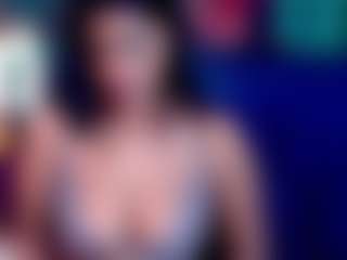 Live cam show with EroticSexyStripper - Sexwebcam Mature on Camsoda