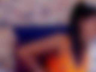 Live-camshow met EroticSexyStripper - Middle Aged op Camsoda