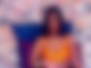 Live cam show with EroticSexyStripper - Ride Torso on Camsoda