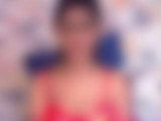 EroticSexyStripper's Live Sex Cam Show