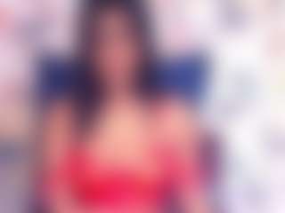 EroticSexyStripper's Live Sex Cam Show