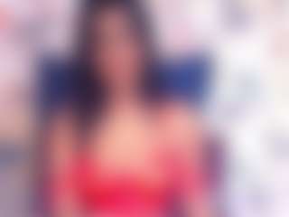 EroticSexyStripper's Live Sex Cam Show