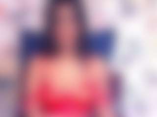 EroticSexyStripper's Live Sex Cam Show