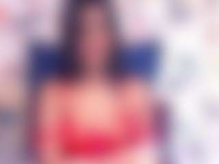 EroticSexyStripper's Live Sex Cam Show