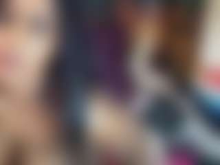 Live cam show with EroticSexyStripper - Indian on Camsoda | south africa