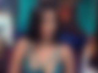 Live cam show with EroticSexyStripper - Indian on Camsoda | south africa