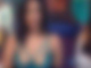 Live cam show with EroticSexyStripper - Indian on Camsoda | south africa